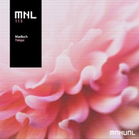 Prologue - Single - Madloch
