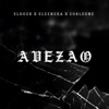 Avezao (feat. Eleeneka & Corleone) - Single