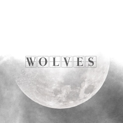 Wolves - Single