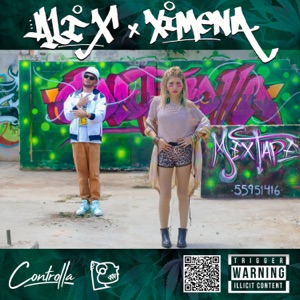 Mextape