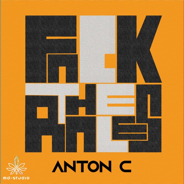 F**k the Rules - Single