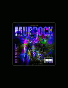 收听 Murdock、观看音乐视频、阅读小传、查看巡演日期等 ！