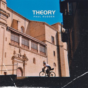 Theory - EP