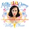 Last Friday Night (T.G.I.F.) - Katy Perry lyrics