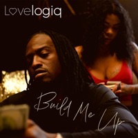 Build Me Up - Single - Lovelogiq