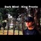 King Pronto - Dark Mind lyrics