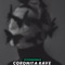 Coronita Rave - SpeerNorman lyrics
