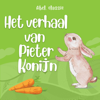 Abel Classics, Het verhaal van Pieter Konijn - Beatrix Potter