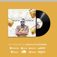 Kutsa (feat. Lington) - Single - Man T