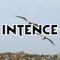 Intence - DEVENTO J BEATS lyrics