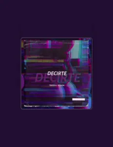 Ascolta OG BOYS, guarda video musicali, leggi la biografia, vedi le date del tour & altro!