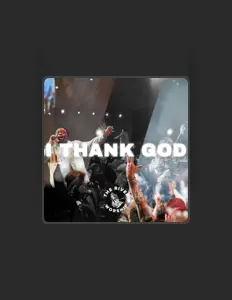 Dengarkan The River Worship, tonton video musik, baca bio, lihat tanggal tur & lainnya!
