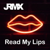 Read My Lips artwork