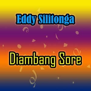 Eddy Silitonga - Bukan Hidup Hanya Sehari - Line Dance Musique