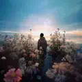 My Hope In You