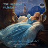Lavenders Blue (from "Cinderella") Part 2 - Piano Miracle Tone 528 Hz - with Solo Piano - The Bedtime Fairies