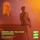 Lost Frequencies & Calum Scott - Where Are You Now (Acoustic)