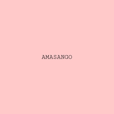Amasango (feat. Leroy Deep) - Single