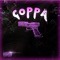 COPPA - YoLuffy lyrics