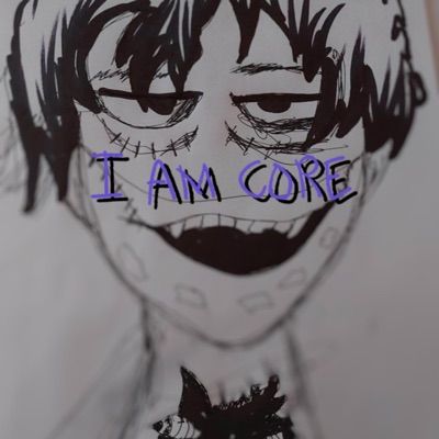 I am core - Single