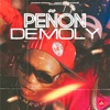 Peñon De Moly (feat. Johan Produciendo) - Single