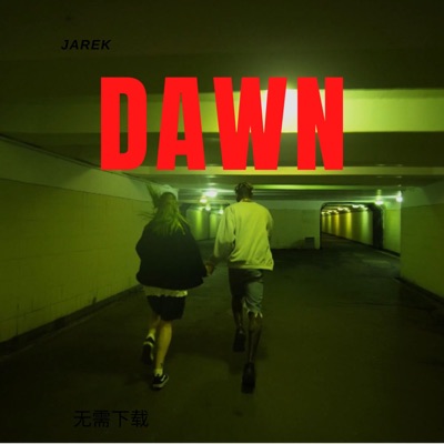 Dawn - Single