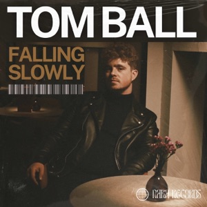 Falling Slowly