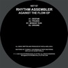 Against the Flow - EP