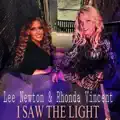 I Saw The Light