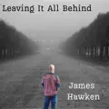 Leaving It All Behind