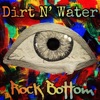 Rock Bottom (feat. Doug Pinson & Josh Branham) - Single