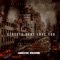 Streets Dont Love You (feat. Myalzstunna) - E. Saballa lyrics
