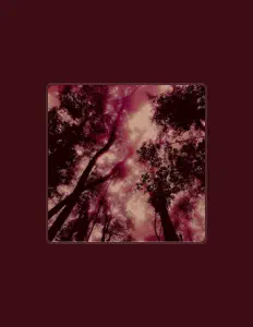 聆聽 mix.cordia、觀看音樂影片、閱讀小傳、查看巡演日期等！