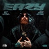 Eazy (feat. Jonniel Rythmz) - Single