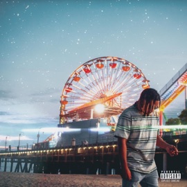 Bachelor (feat. Lesismore) Playboii Nova