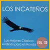 Los Incateños - Hotel California