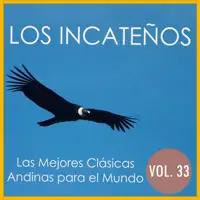 Hotel California — Los Incateños