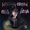 Lágrimas Correm Como Água - Single