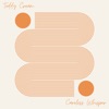 Careless Whisper cover art