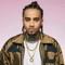 Ozuna - MsJam lyrics