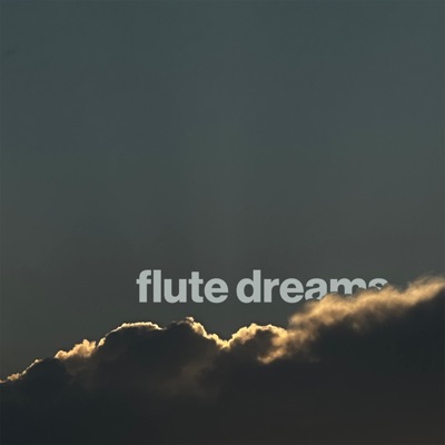 flute dreams - Single