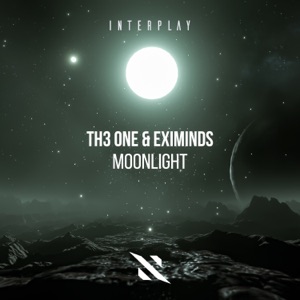 Moonlight - Single