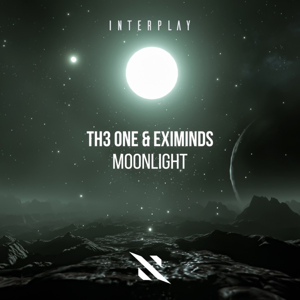 Moonlight - Single