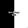 Real - Single