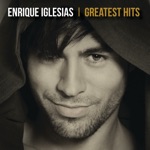 Enrique Iglesias - Bailando (feat. Sean Paul, Descemer Bueno & Gente de Zona)