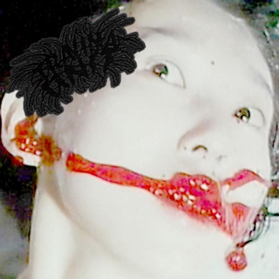 Rotting Scene - Single