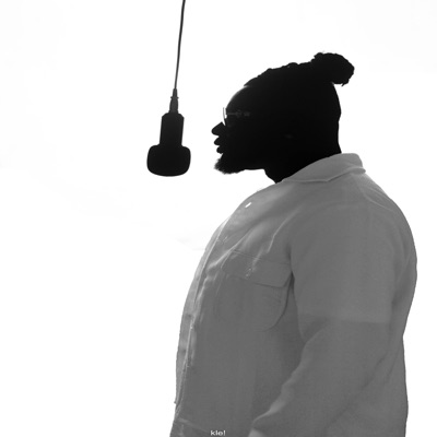 Angel of God freestyle - Single