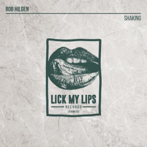 Shaking - Single