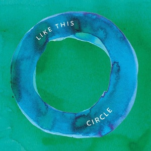 'Like This' Guesting with Circle - EP