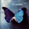 Lisa Germano | Uitvoerder: Lisa Germano - If I Think Of Love